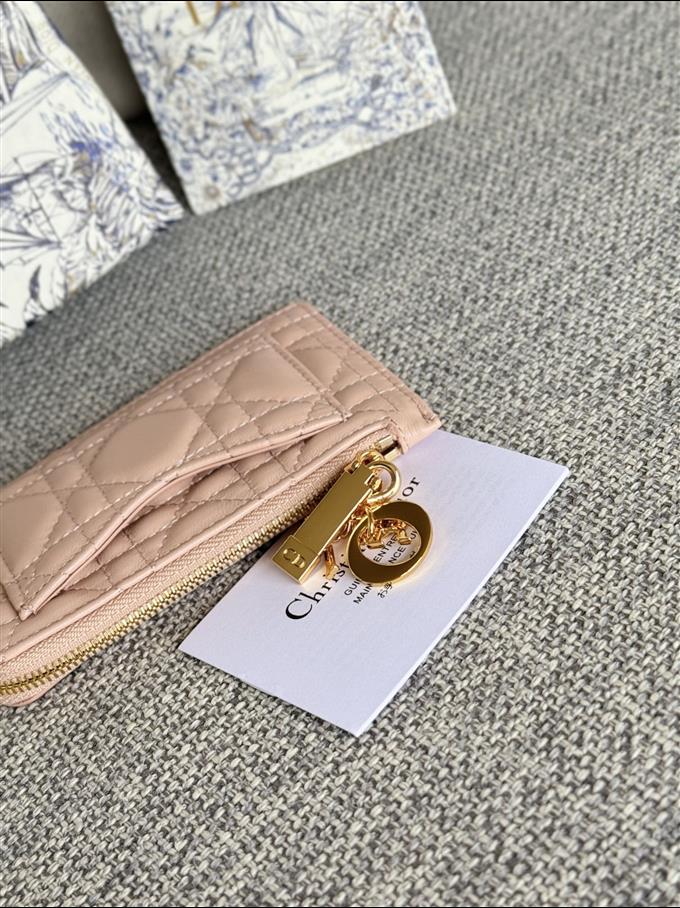 2025228Y250P20377119