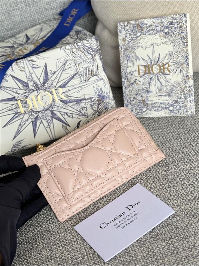 2025228Y250P20377167