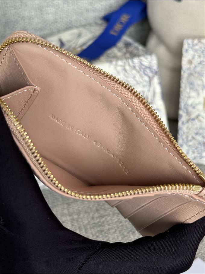 2025228Y250P20377198