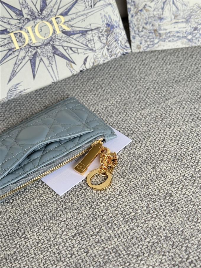 2025228Y250P20377261