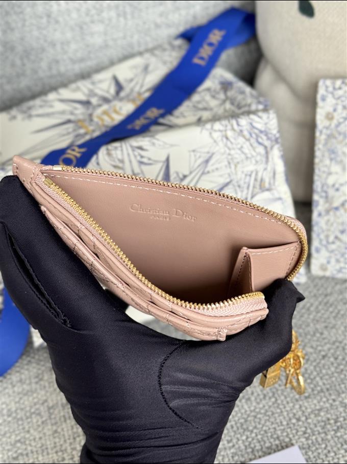 2025228Y250P20377465