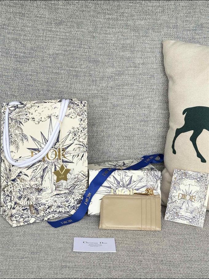 2025228Y250P20377527