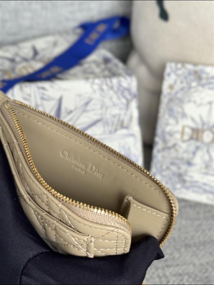 2025228Y250P20377607