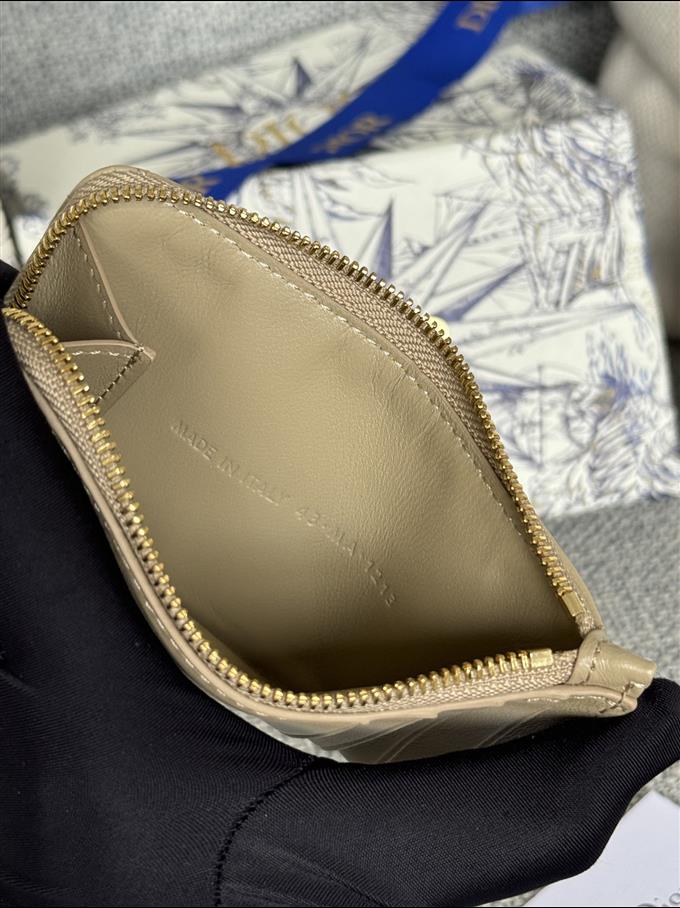 2025228Y250P20377639