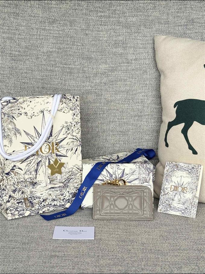 2025228Y250P20377797