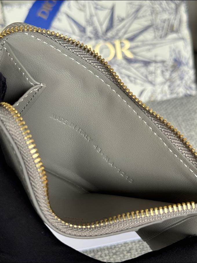 2025228Y250P20377923