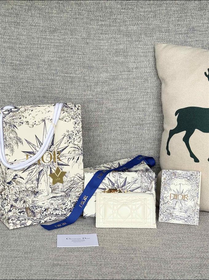 2025228Y250P20377938