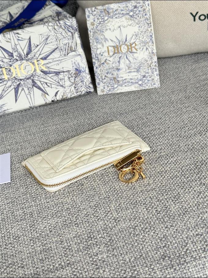 2025228Y250P20377970