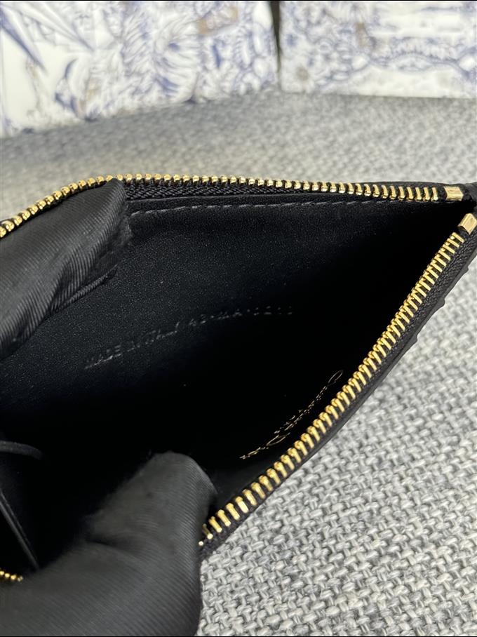 2025228Y250P20378351