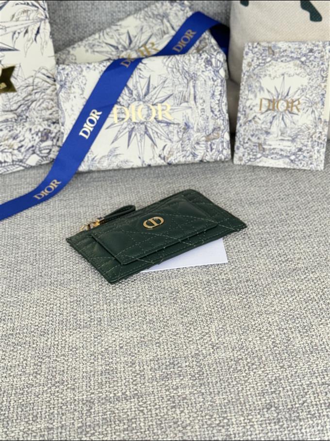 2025228Y250P20378415