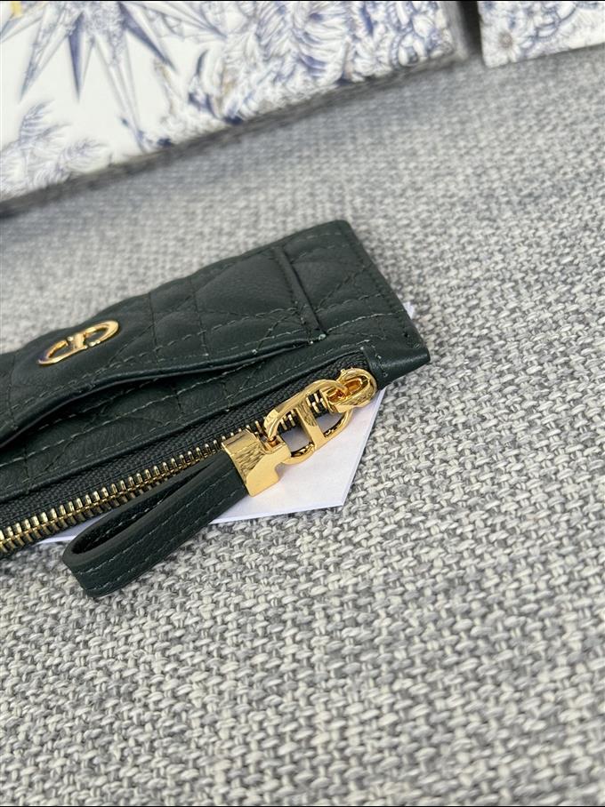 2025228Y250P20378446