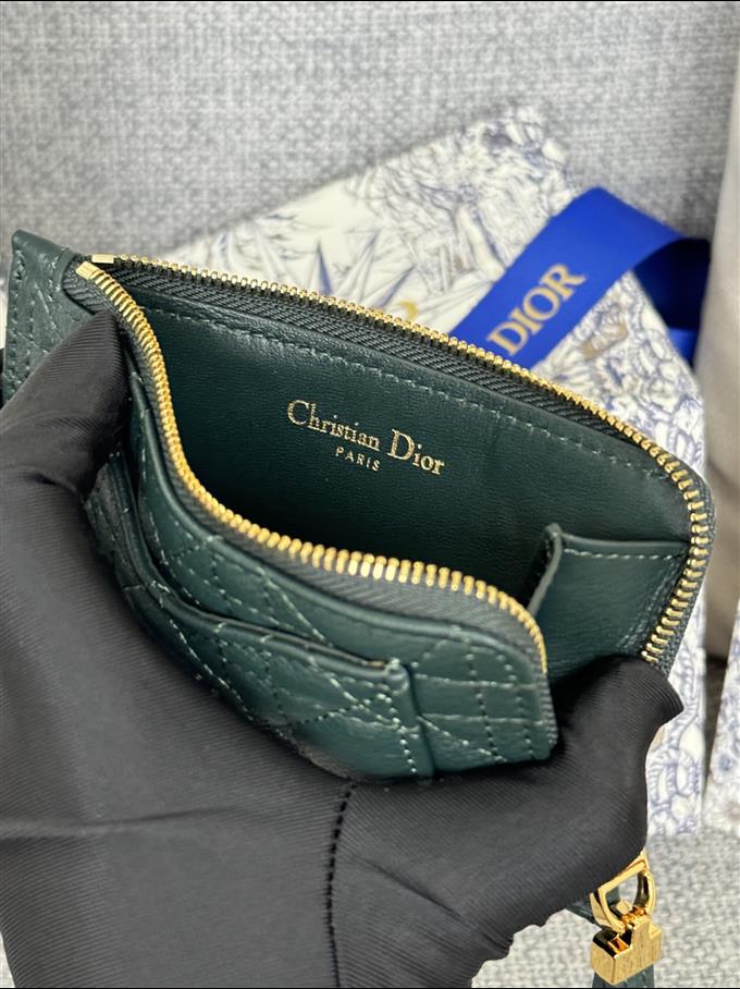 2025228Y250P20378478