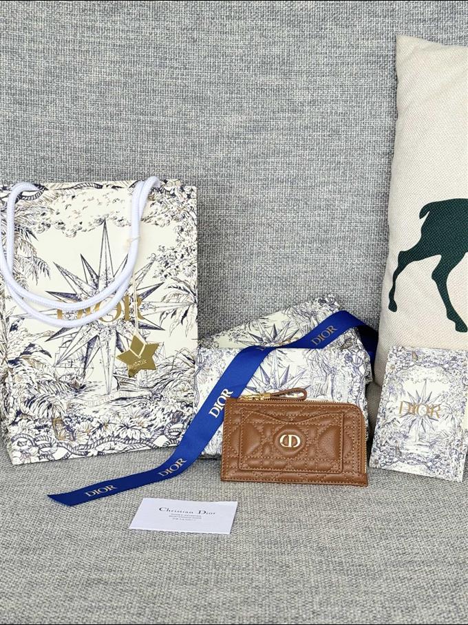 2025228Y250P20378795