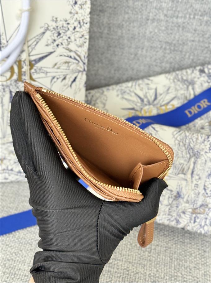 2025228Y250P20378888