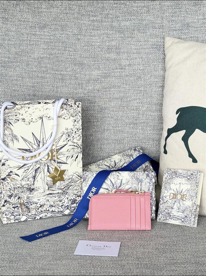 2025228Y250P20379235