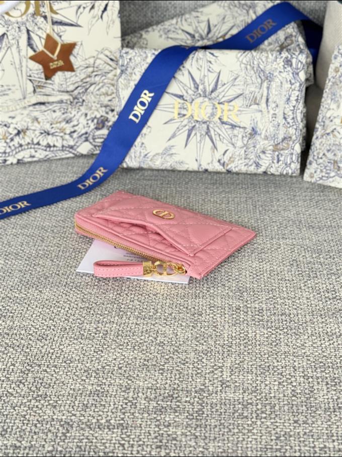 2025228Y250P20379250