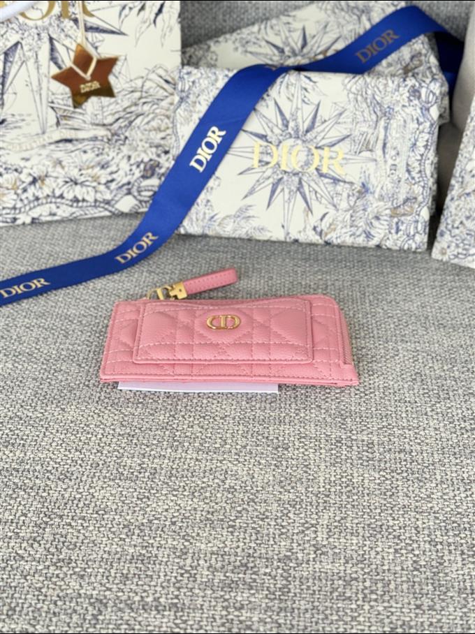 2025228Y250P20379266