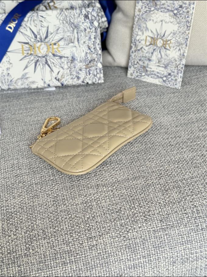 2025228Y260P182130253