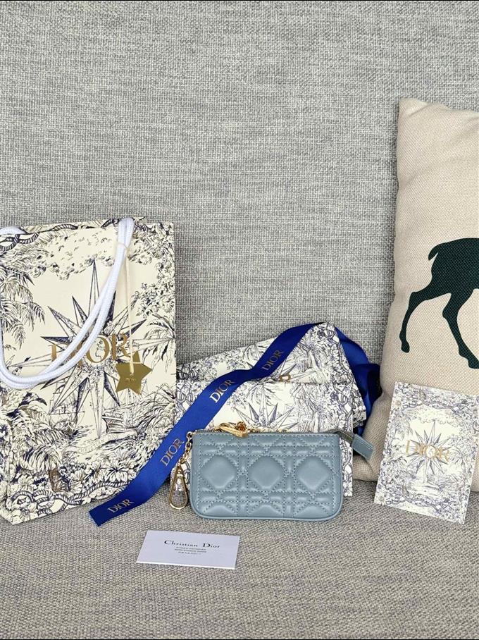 2025228Y260P182130349