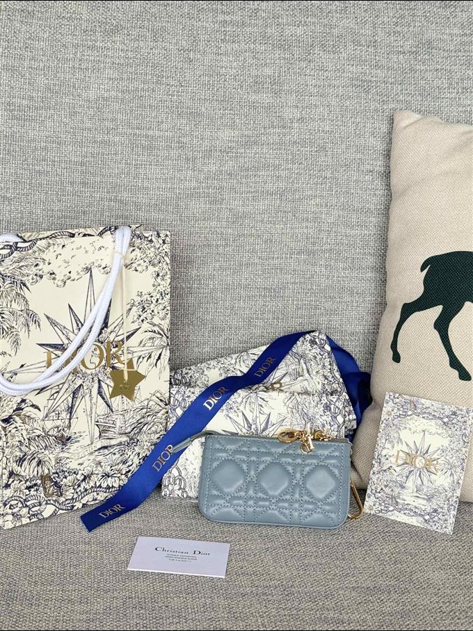 2025228Y260P182130363