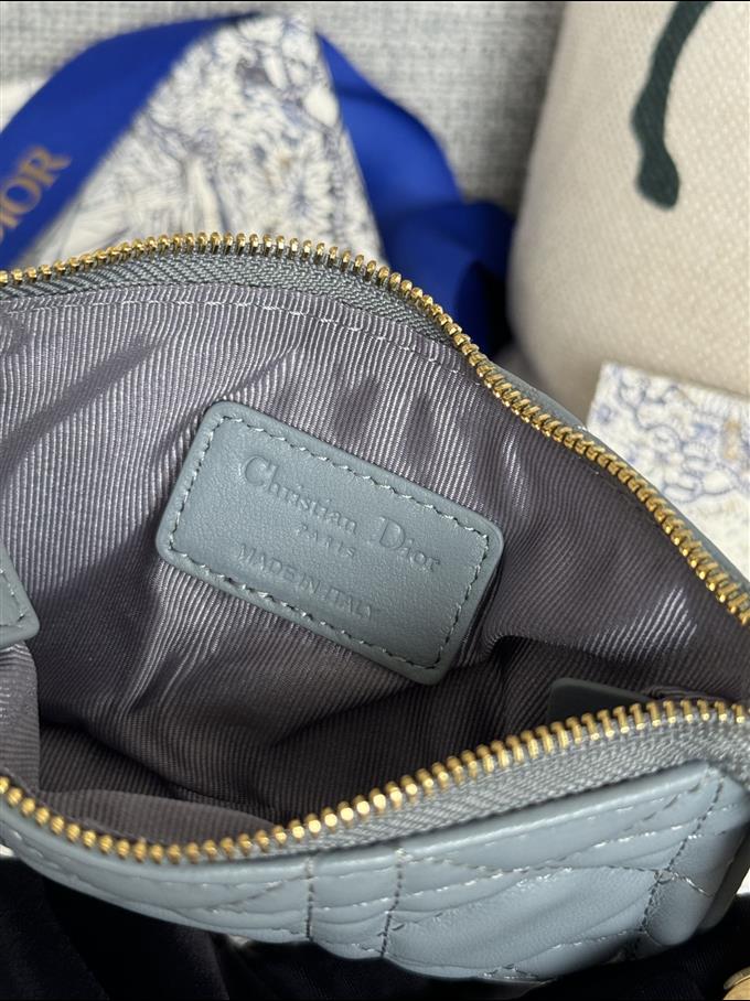 2025228Y260P182130458