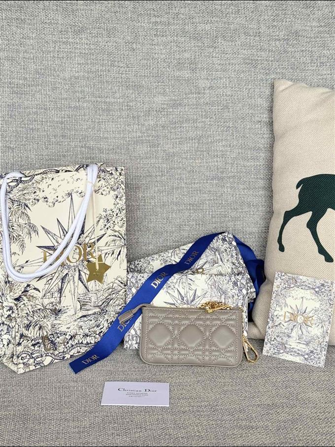 2025228Y260P182130505