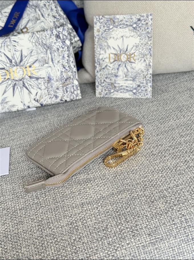 2025228Y260P182130521