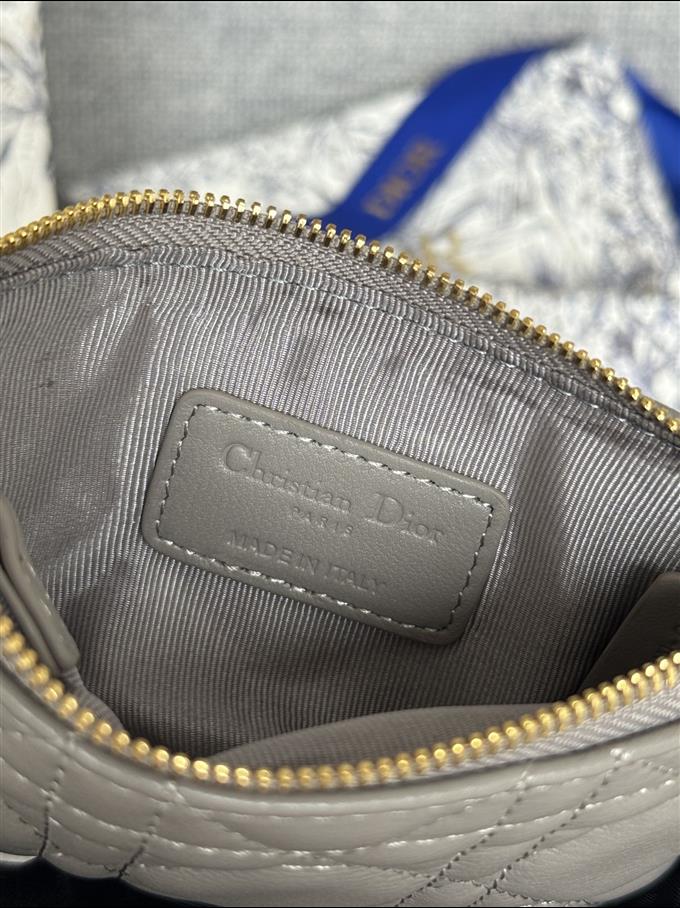 2025228Y260P182130599