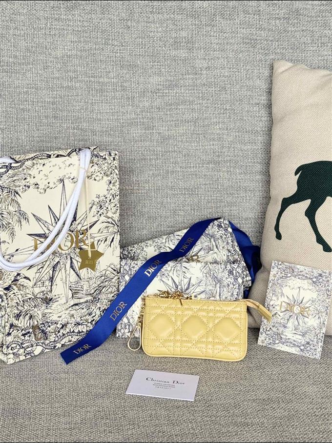 2025228Y260P182130630