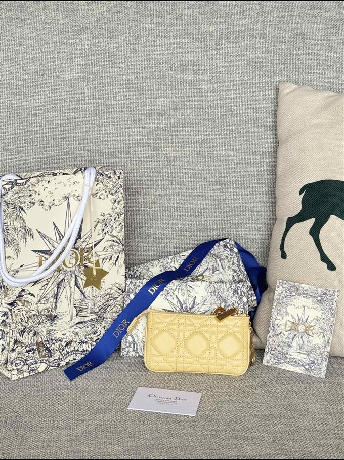 2025228Y260P182130645