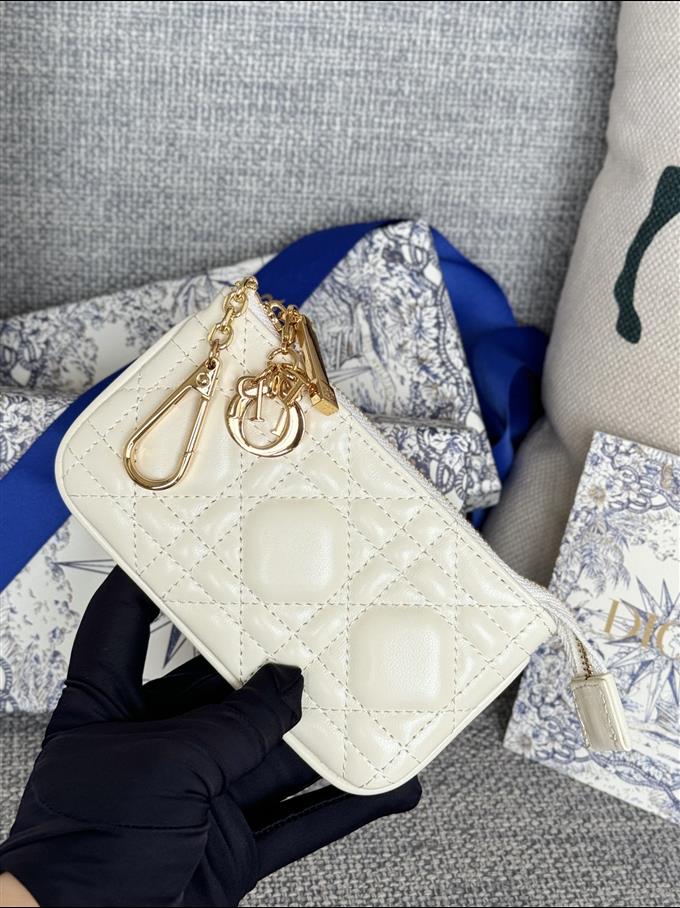 2025228Y260P182130834