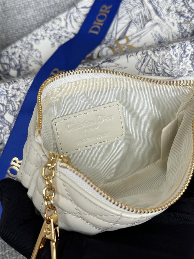 2025228Y260P182130882