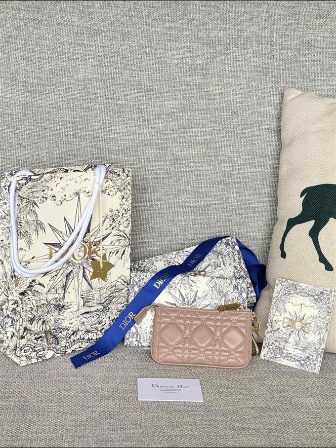 2025228Y260P182130928