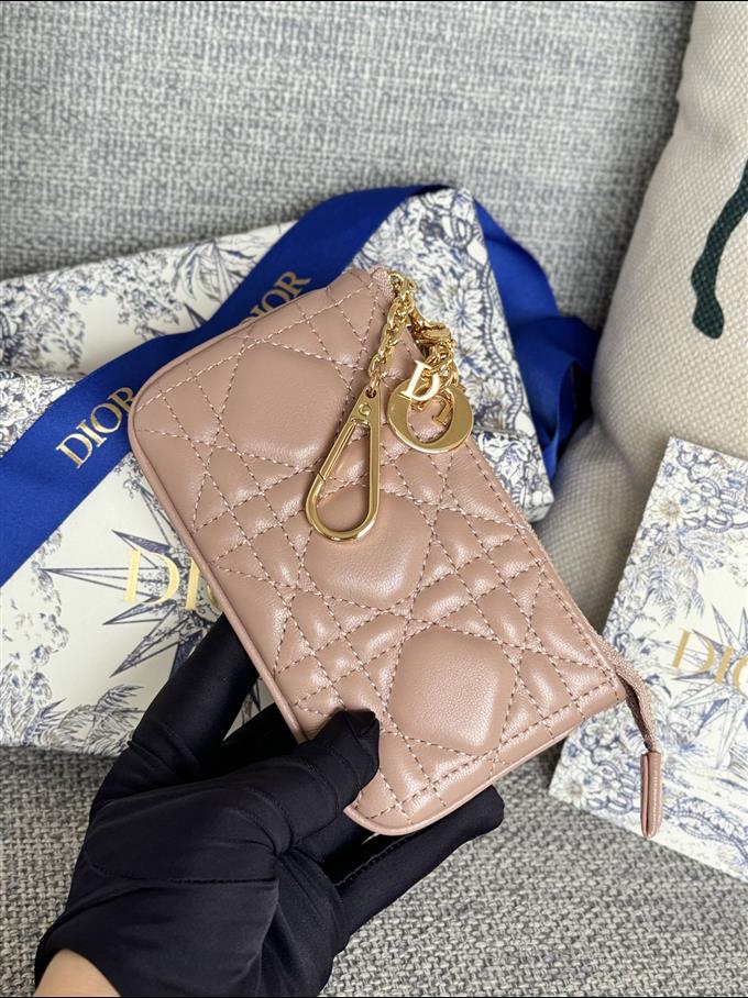 2025228Y260P182130992