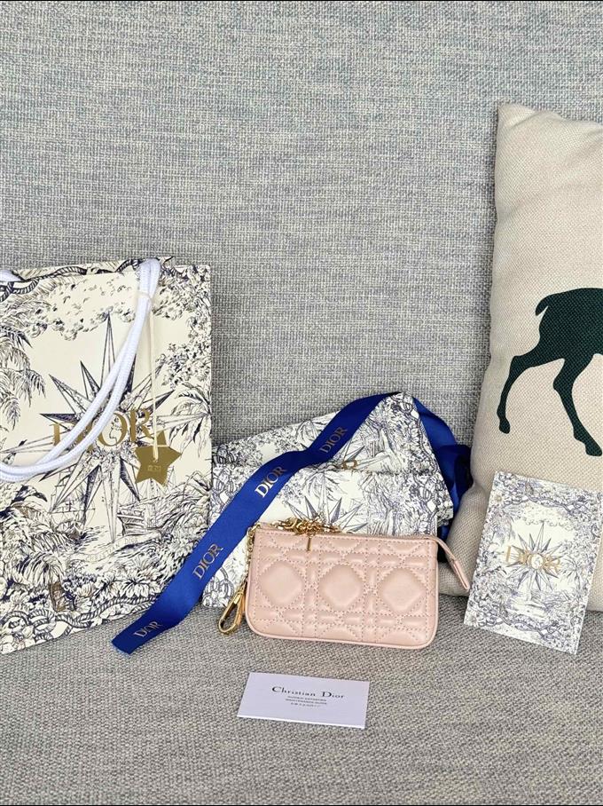 2025228Y260P182131197