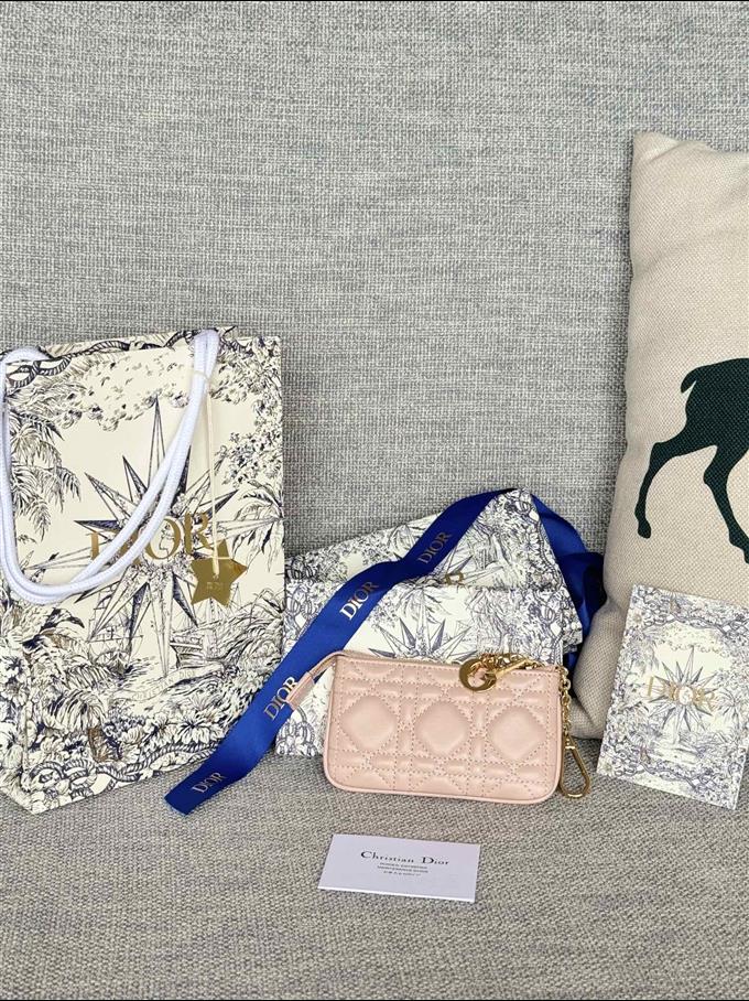 2025228Y260P182131214