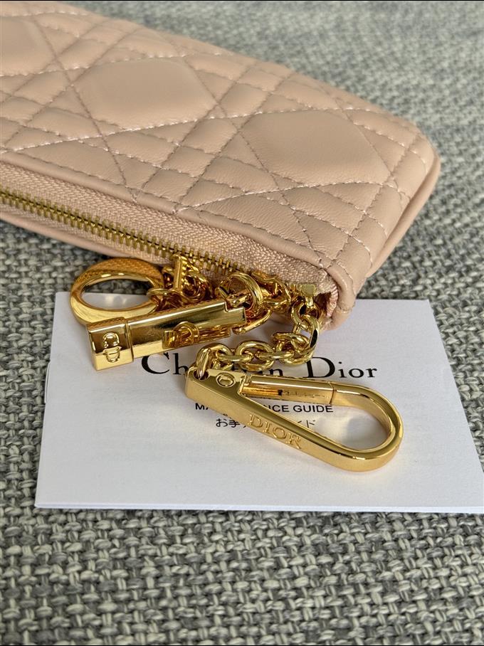 2025228Y260P182131292