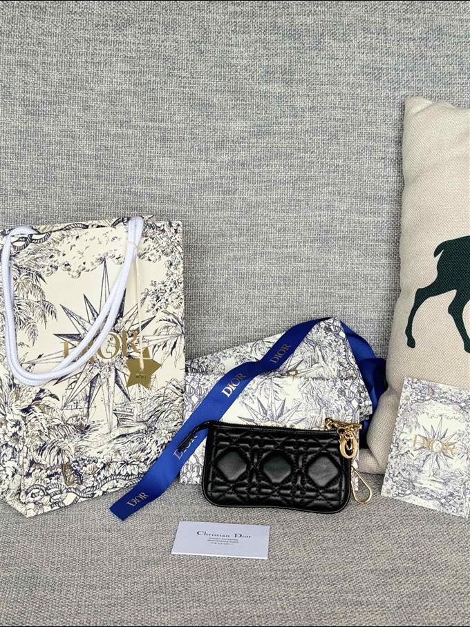 2025228Y260P182131355