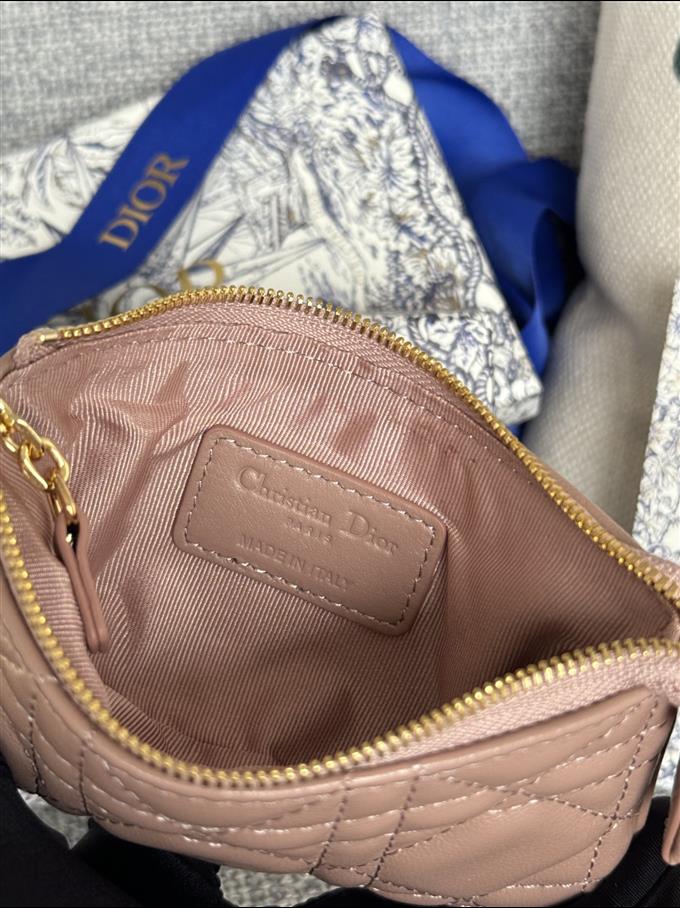 2025228Y260P18213139