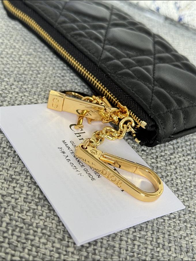 2025228Y260P182131433