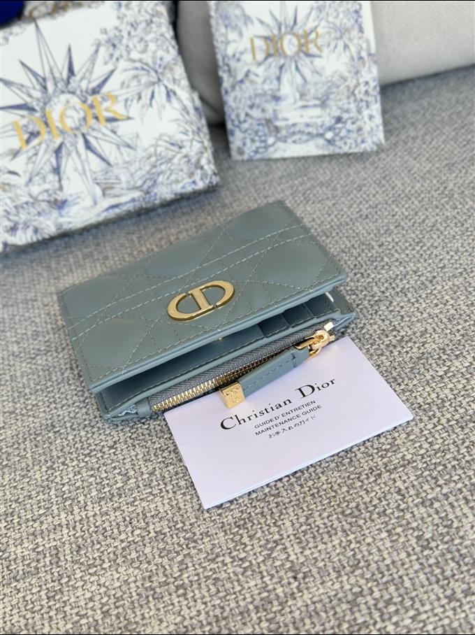 2025228Y260P182131510