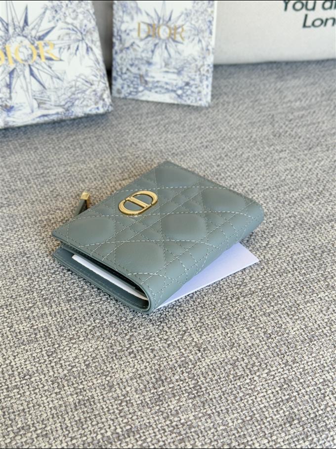 2025228Y260P182131526