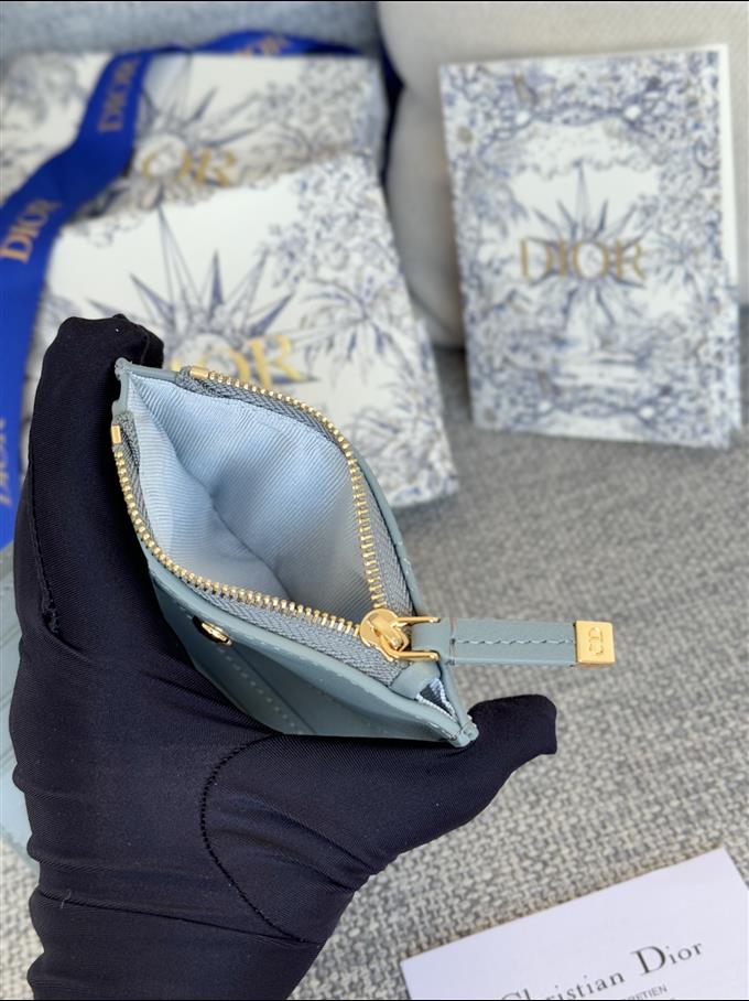 2025228Y260P182131573