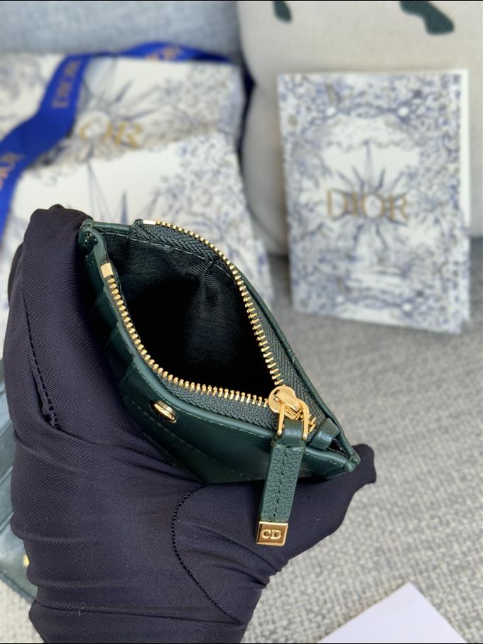 2025228Y260P182131731