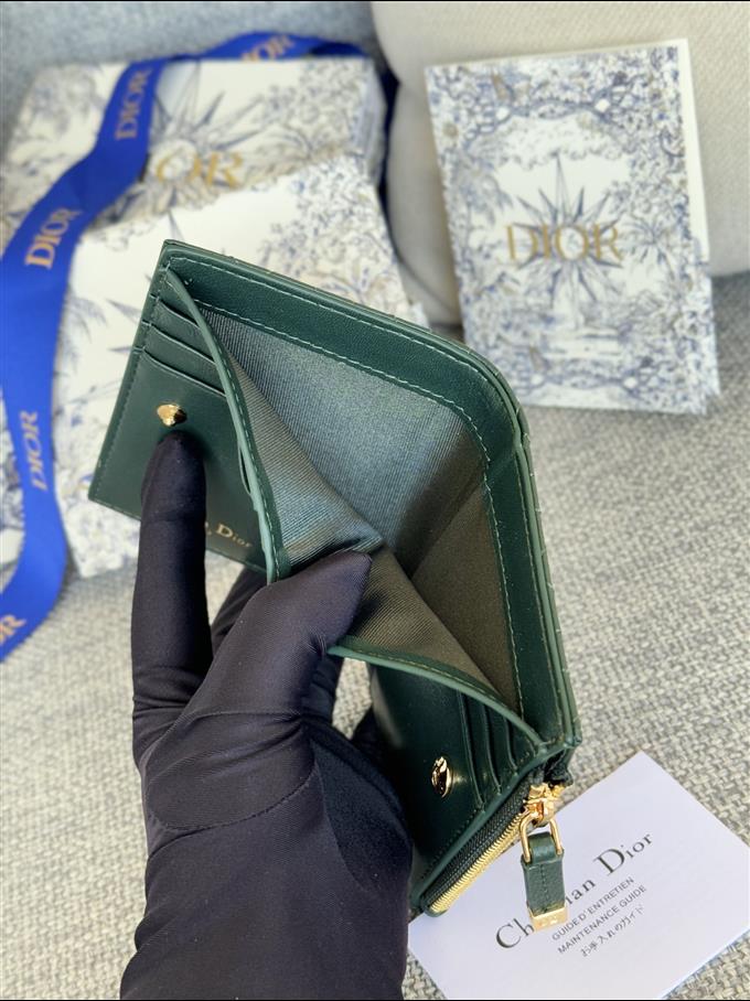 2025228Y260P182131747