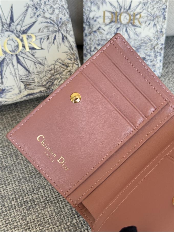 2025228Y260P182131857