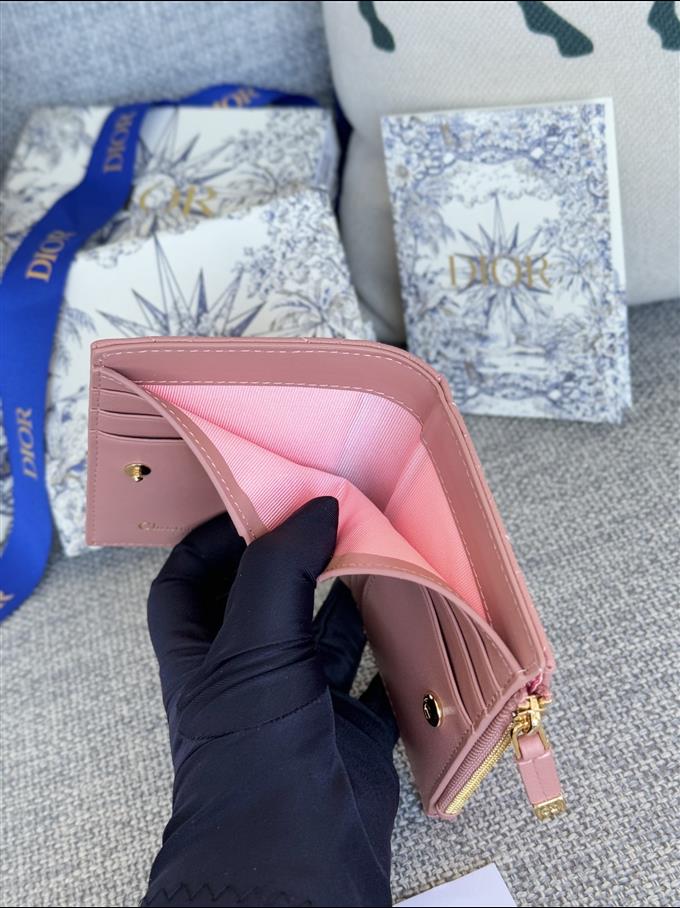 2025228Y260P182131888