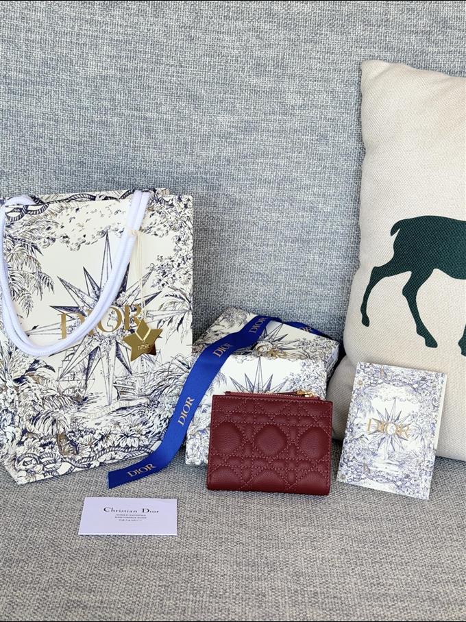 2025228Y260P182131919