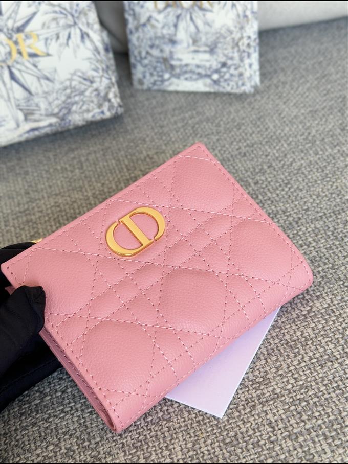 2025228Y260P182132107