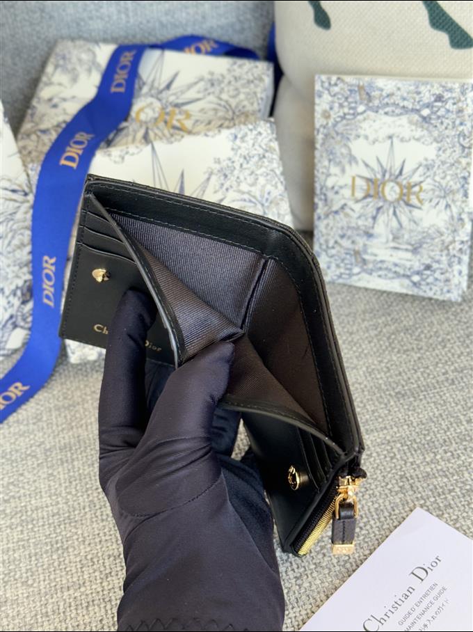 2025228Y260P182132280